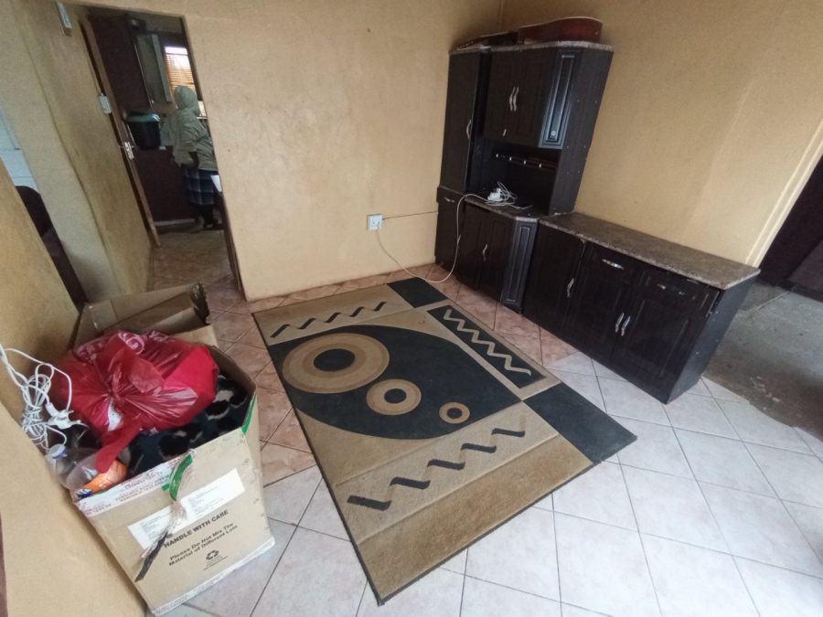 2 Bedroom Property for Sale in Grasslands Free State